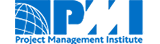 PMI logo